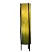 Hue Series Floor Lamp (Green)