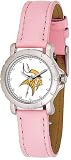 Player/Driver Minnesota Vikings - Ladies