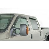 Wade Automotive 37497 In Chl Expedition   98-05
