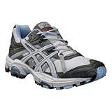 Womens ASICS GEL-Trail Sensor 2 Trail Running Shoe at ASICS