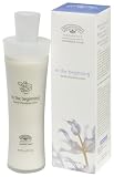 Nature\'s Gate Organics Gentle Cleansing Lotion, In the Beginning, Advanced Skin Care, (3.8 fl oz) (112 ml)