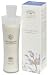 Nature\'s Gate Organics Gentle Cleansing Lotion, In the Beginning, Advanced Skin Care, (3.8 fl oz) (112 ml)