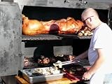 Business Plan: Pig Roast Catering Slow Cooker Smoker NEW 08!