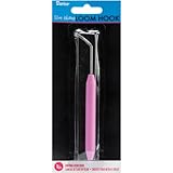 Darice Knitting Loom Hook