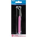 Darice Knitting Loom Hook