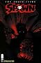 Spawn No. 100 Frank Miller cover
