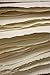 KHADI Paper White RAG(20 Sheets) Packs A3W 210 GSM 12