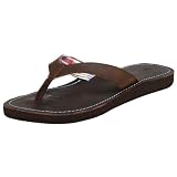 Tommy Hilfiger Women's Jacinda Thong