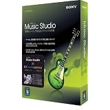 ACID MUSIC STUDIO 8 + DD BUNDLE