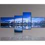 Des images FANTASTIQUES! Image xxl, bon march�s et&hellip de bvs-berger multi-parties d'images