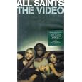 All Saints - The Video