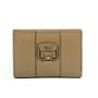 Guess Portafogli, SWVG3623670, GERRI MEDIUM ZIP AROUND