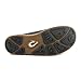 Olukai Nohea Twill - Men's Casual Shoes