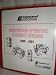 Compressor Operation and Sevice Seminar 2000 -2001 (Copeland Education, Primesource)