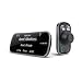 Nokia CK-200 Car Kit Includes ISO Cable