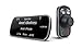 Nokia
CK-200
Car
Kit
Includes
ISO
Cable