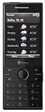 HTC S743 Rose Unlocked Phone with 3.2 MP Camera, GPS, Windows Mobile 6.1, MicroSD Slot, Media Player, and Video Capture/Playback--U.S. Version with Warranty