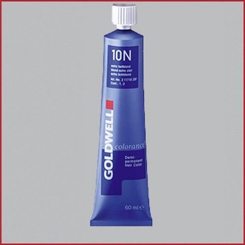 8-NN Acid Colorance 60ml Preisvergleich