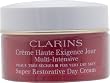 Clarins Super Restorative Day Cream 50ml/1.7oz Very Dry Skin