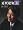 近代建築 2010年 06月号 [雑誌]