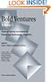 Bold Ventures - Volume 1: Patterns Among Innovations in Science and Mathematics Education