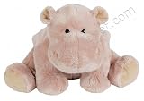 Peluche 30 cm HISTOIRE D OURS