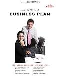 HOW TO WRITE A BUSINESS PLAN (NTSC) Picture
