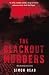 Blackout Murders: The Compelling True Story