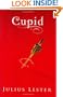 Cupid: A Tale of Love and Desire