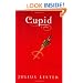 Cupid: A Tale of Love and Desire