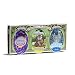 Abbaye de Flavigny Boxed Trio Violet Anise Mint Drops - 1.76 oz. x 3 Image
