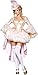 InCharacter Costumes Vixen Of Versailles