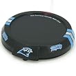 Carolina Panthers Candle Warmer Plate - NFL Football