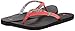 Sanuk Women's Maritime 2 Flip-Flop