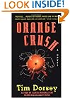 Orange Crush