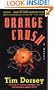 Orange Crush