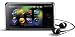 Creative ZEN X-Fi2 8GB 3 inch TouchScreen MP3 and Video Player  from Creative Labs
