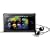 Creative Zen X-Fi2 Touch MP3-Player 8 GB schwarz