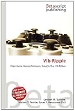 Vib-Ripple-