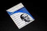 Walter Gropius: Work and teamwork