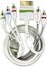 Video Games : Xbox 360 HD-link Cable