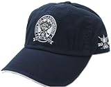 Imperial 2008 PGA Championship Logo Cap - Navy