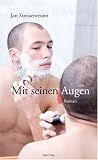 Mit seinen Augen
