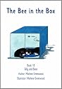 The Bee in the Box (Reception A Digraphs Series)