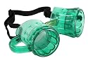 St. Pat's Beer Goggles