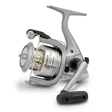 Review Shimano  / Shimano Super GT FA 1000
