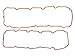 Evergreen 9-30400 Full Gasket Set