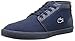 Lacoste Men's AMPTHILL 216 1 Fashion Sneaker