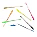 Ban.do Awesome Gel Ink Rollerball Pen (825466939004)