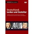 Deutschland - Lenker und Gestalter (Die Zeit Dokumentation) [12 DVDs]